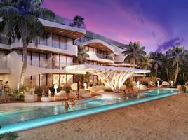 2 Schlafzimmer Appartement zu verkaufen in Cozumel, Quintana Roo, Cozumel