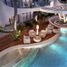 2 Schlafzimmer Appartement zu verkaufen in Cozumel, Quintana Roo, Cozumel