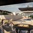 3 Schlafzimmer Wohnung zu verkaufen in Cozumel, Quintana Roo, Cozumel
