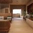 3 Schlafzimmer Wohnung zu verkaufen in Cozumel, Quintana Roo, Cozumel