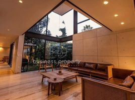 Maison 3 chambre à vendre à Cuautitlan Izcalli, Mexico, Cuautitlan Izcalli