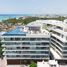 Condominium 2 chambre à vendre à Cozumel, Quintana Roo, Cozumel, Quintana Roo