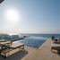 Condominium 2 chambre à vendre à Cozumel, Quintana Roo, Cozumel, Quintana Roo