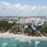 Condominium 2 chambre à vendre à Cozumel, Quintana Roo, Cozumel, Quintana Roo