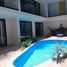 Condominium 2 chambre à vendre à Cozumel, Quintana Roo, Cozumel