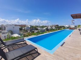Condominium 2 chambre à vendre à Cozumel, Quintana Roo, Cozumel