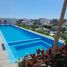 Condominium 2 chambre à vendre à Cozumel, Quintana Roo, Cozumel