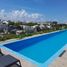 Condominium 2 chambre à vendre à Cozumel, Quintana Roo, Cozumel