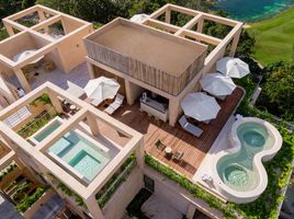 2 Bedroom Apartment for sale in Cozumel, Quintana Roo, Cozumel