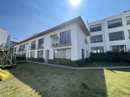 3 Schlafzimmer Haus zu verkaufen in Cuajimalpa De Morelos, Mexico City, Cuajimalpa De Morelos