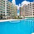 3 Schlafzimmer Appartement zu verkaufen in Cozumel, Quintana Roo, Cozumel