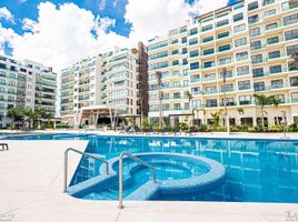 3 Schlafzimmer Appartement zu verkaufen in Cozumel, Quintana Roo, Cozumel