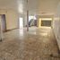 2 Habitación Casa en venta en Cuauhtemoc, Ciudad de México, Cuauhtemoc
