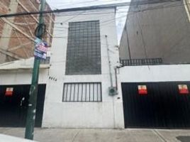 2 Habitación Casa en venta en Cuauhtemoc, Ciudad de México, Cuauhtemoc