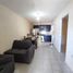 2 Habitación Apartamento en venta en Medellin, Veracruz, Medellin, Veracruz