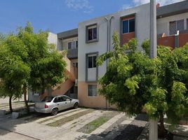 2 Habitación Apartamento en venta en Medellin, Veracruz, Medellin, Veracruz