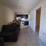 2 Habitación Apartamento en venta en Medellin, Veracruz, Medellin, Veracruz