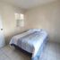 2 Habitación Apartamento en venta en Medellin, Veracruz, Medellin, Veracruz