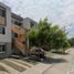 2 Habitación Apartamento en venta en Medellin, Veracruz, Medellin, Veracruz