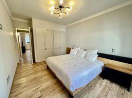 2 Schlafzimmer Wohnung zu verkaufen in Naucalpan De Juarez, Mexico, Naucalpan De Juarez