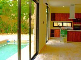 4 Habitación Casa en venta en Cozumel, Quintana Roo, Cozumel