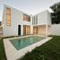 3 Schlafzimmer Haus zu verkaufen in Conkal, Yucatan, Conkal