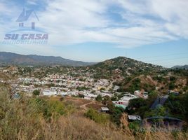  Grundstück zu verkaufen in Acapulco, Guerrero, Acapulco