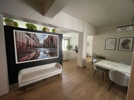 Appartement 2 chambre à vendre à Naucalpan De Juarez, Mexico, Naucalpan De Juarez, Mexico