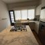 Appartement 2 chambre à vendre à Naucalpan De Juarez, Mexico, Naucalpan De Juarez, Mexico