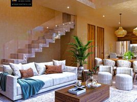 4 Schlafzimmer Haus zu verkaufen in Cozumel, Quintana Roo, Cozumel