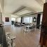 2 Habitación Departamento en venta en Cuajimalpa De Morelos, Ciudad de México, Cuajimalpa De Morelos