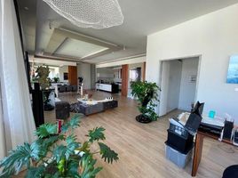2 Habitación Departamento en venta en Cuajimalpa De Morelos, Ciudad de México, Cuajimalpa De Morelos