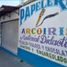  Grundstück zu verkaufen in Naucalpan De Juarez, Mexico, Naucalpan De Juarez