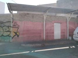  Grundstück zu verkaufen in Naucalpan De Juarez, Mexico, Naucalpan De Juarez