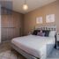 2 Schlafzimmer Wohnung zu verkaufen in El Marques, Queretaro, El Marques, Queretaro