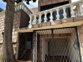 Maison 2 chambre à vendre à Atizapan De Zaragoza, Mexico, Atizapan De Zaragoza