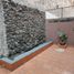 Maison 2 chambre à vendre à Atizapan De Zaragoza, Mexico, Atizapan De Zaragoza