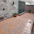 Maison 2 chambre à vendre à Atizapan De Zaragoza, Mexico, Atizapan De Zaragoza