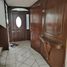 Maison 2 chambre à vendre à Atizapan De Zaragoza, Mexico, Atizapan De Zaragoza