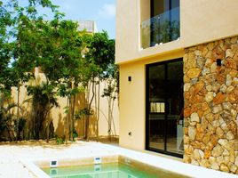 Maison 4 chambre à vendre à Cozumel, Quintana Roo, Cozumel