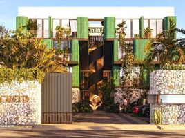2 Schlafzimmer Wohnung zu verkaufen in Merida, Yucatan, Merida, Yucatan