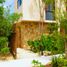 Maison 4 chambre à vendre à Cozumel, Quintana Roo, Cozumel