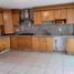 2 Schlafzimmer Haus zu verkaufen in San Luis Potosi, San Luis Potosi, San Luis Potosi, San Luis Potosi