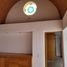 2 Schlafzimmer Haus zu verkaufen in San Luis Potosi, San Luis Potosi, San Luis Potosi, San Luis Potosi