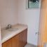 2 Schlafzimmer Haus zu verkaufen in San Luis Potosi, San Luis Potosi, San Luis Potosi, San Luis Potosi