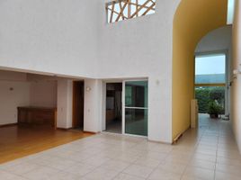 2 Schlafzimmer Haus zu verkaufen in San Luis Potosi, San Luis Potosi, San Luis Potosi, San Luis Potosi