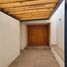 2 Schlafzimmer Haus zu verkaufen in San Luis Potosi, San Luis Potosi, San Luis Potosi, San Luis Potosi