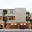 Condominium 1 chambre à vendre à Merida, Yucatan, Merida