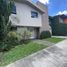 Villa 3 chambre à vendre à Toluca, Mexico, Toluca, Mexico