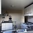 Villa 3 chambre à vendre à Toluca, Mexico, Toluca, Mexico